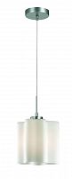 подвесной светильник st luce onde sl116.503.01 в Ижевске