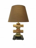 настольная лампа st luce tabella sl993.704.01 в Ижевске