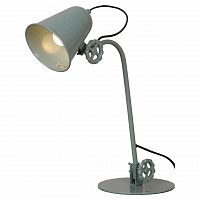 настольная лампа lussole loft lsp-9570 в Ижевске