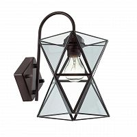 бра favourite polihedron 1919-1w в Ижевске