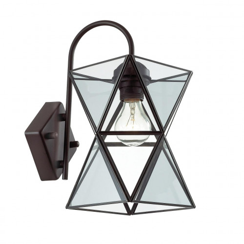 бра favourite polihedron 1919-1w в Ижевске