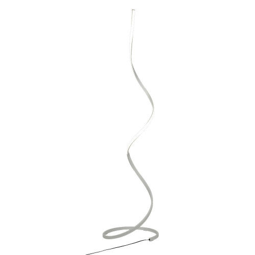 торшер mantra nur 6010 в Ижевске