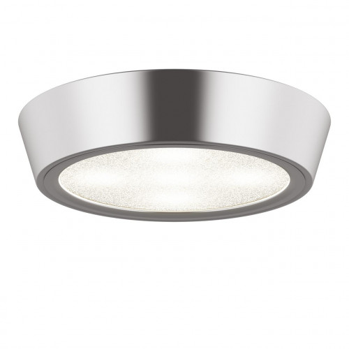 потолочный светодиодный светильник lightstar urbano 214994 в Ижевске