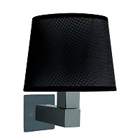 бра mantra bahia 5235+5238+5171 в Ижевске
