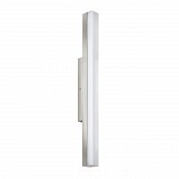 подсветка для зеркал eglo torretta 94617 в Ижевске