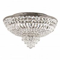 потолочный светильник arti lampadari eterno e 1.2.55.600 nh в Ижевске