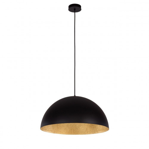 дизайнерский подвесной светильник spot light tuba 1030125 в Ижевске