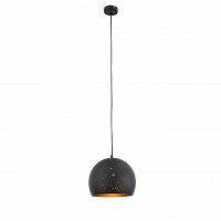 подвесной светильник st luce stilano sl402.423.01 в Ижевске
