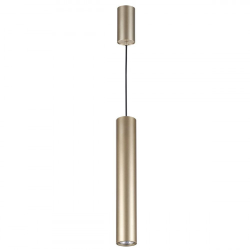 подвесной светильник odeon light vincere 3828/1ca в Ижевске