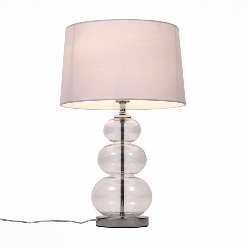настольная лампа st luce ampolla sl970.104.01 в Ижевске