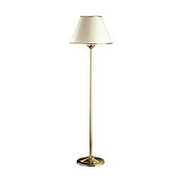 торшер дизайнерский jupiter classic beige прямой в Ижевске