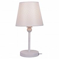 настольная лампа lussole lgo lsp-0541 в Ижевске