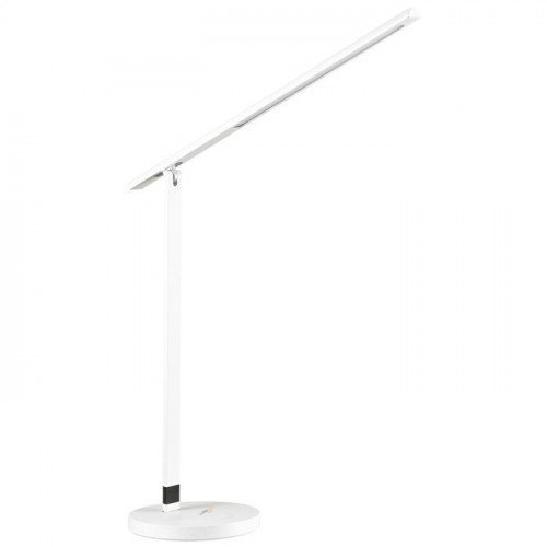 настольная лампа lumion akito 3761/7tl в Ижевске