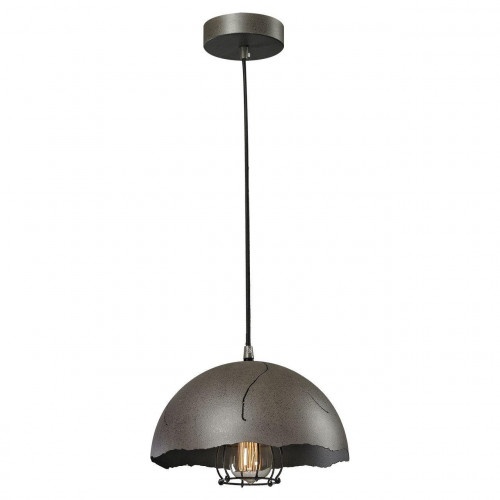 подвесной светильник lussole loft ii lsp-9621 в Ижевске