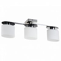 потолочная люстра freya bice fr5101-cl-03-cn в Ижевске