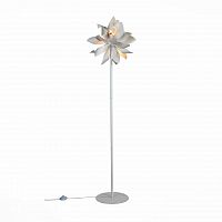 торшер st luce spiraglio sl453.505.04g в Ижевске
