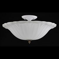 потолочный светильник crystal lux sophia pl6 d500 в Ижевске