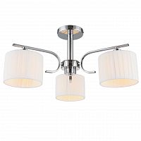 потолочная люстра omnilux neviano oml-34207-03 в Ижевске