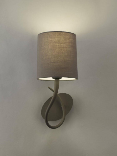 бра mantra lua 3681 в Ижевске