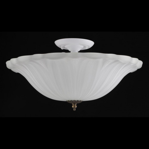 потолочный светильник crystal lux sophia pl6 d500 в Ижевске