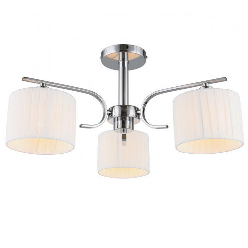 потолочная люстра omnilux neviano oml-34207-03 в Ижевске