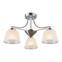 потолочная люстра omnilux rosate oml-65307-03 в Ижевске