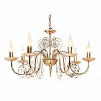 подвесная люстра silver light fancy 121.58.7 в Ижевске