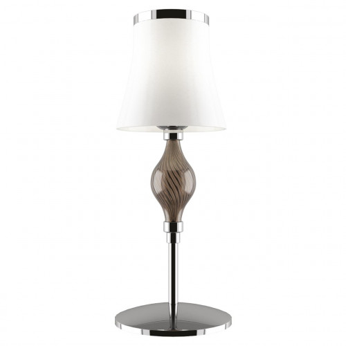 настольная лампа lightstar escica 806910 в Ижевске