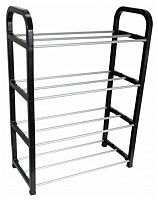обувница unistor quatro 210174 в Ижевске
