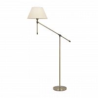 торшер arte lamp a5620pn-1ab в Ижевске