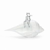статуэтка shell в Ижевске