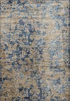 ковер vintage 895268929 135x195 в Ижевске