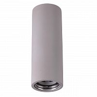 потолочный светильник novotech legio 370510 в Ижевске