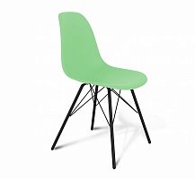 стул dsr pp мятный s37 (eames style) в Ижевске
