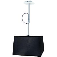 подвесной светильник mantra habana 5300+5305 в Ижевске