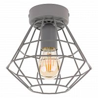 потолочный светильник tk lighting 2293 diamond в Ижевске