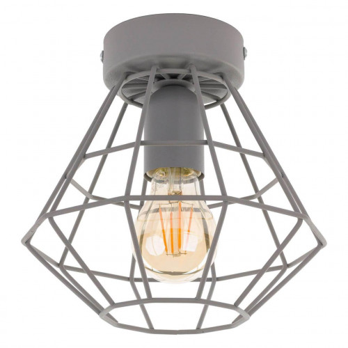 потолочный светильник tk lighting 2293 diamond в Ижевске