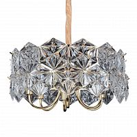 подвесная люстра omnilux pinzolo oml-72303-06 в Ижевске