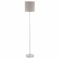 торшер eglo pasteri 95167 в Ижевске