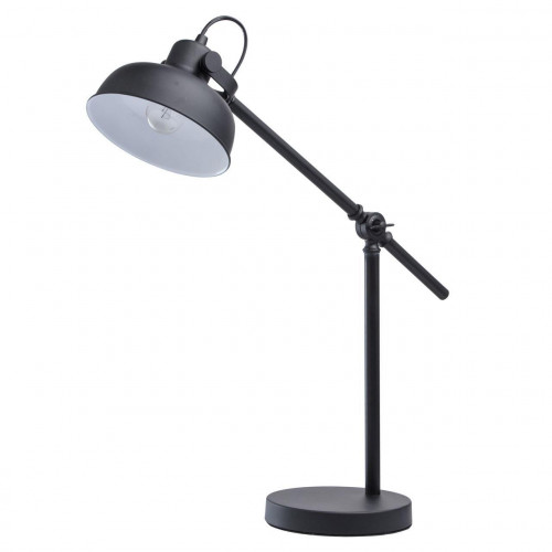настольная лампа mw-light акцент 680030401 в Ижевске