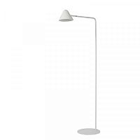 торшер lucide devon 20715/05/31 в Ижевске