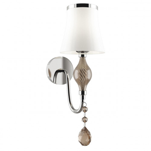 бра lightstar escica 806610 в Ижевске