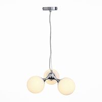 подвесная люстра st luce arte sl549.102.03 в Ижевске