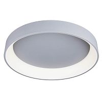 потолочный светодиодный светильник omnilux ortueri oml-48517-96 в Ижевске