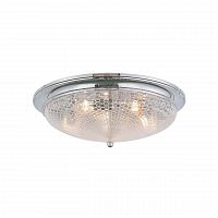 потолочный светильник st luce favo sl390.102.05 в Ижевске
