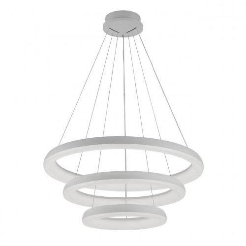 подвесной светодиодной светильник citilux юпитер cl730150rs в Ижевске