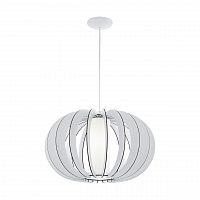 подвесной светильник eglo stellato 2 95607 в Ижевске