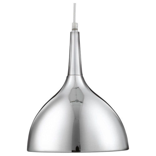 подвесной светильник arte lamp pendants a9077sp-1cc в Ижевске