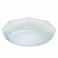 потолочный светильник mantra diamante 5112 в Ижевске