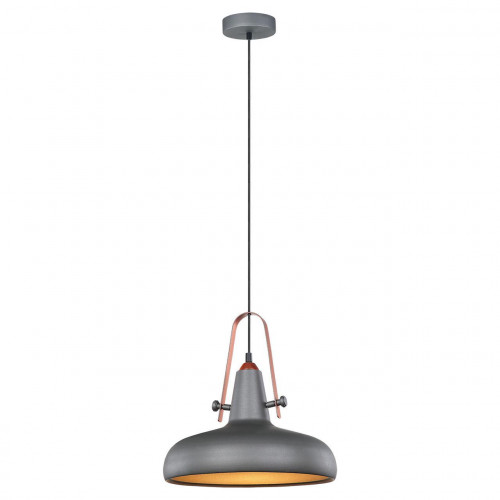 подвесной светильник lussole loft grlsp-9814 в Ижевске